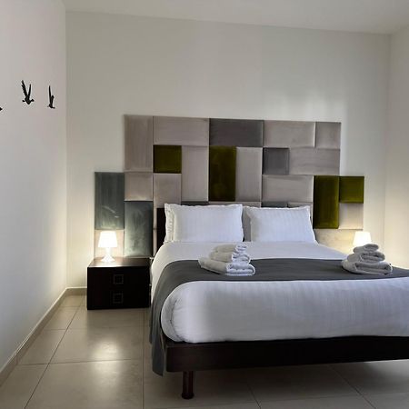 Residence Del Lago Десенцано дел Гарда Екстериор снимка