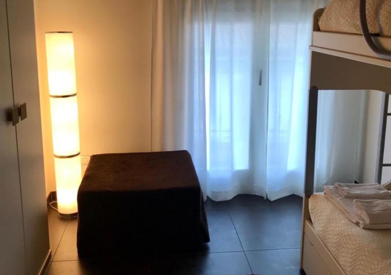 Residence Del Lago Десенцано дел Гарда Екстериор снимка