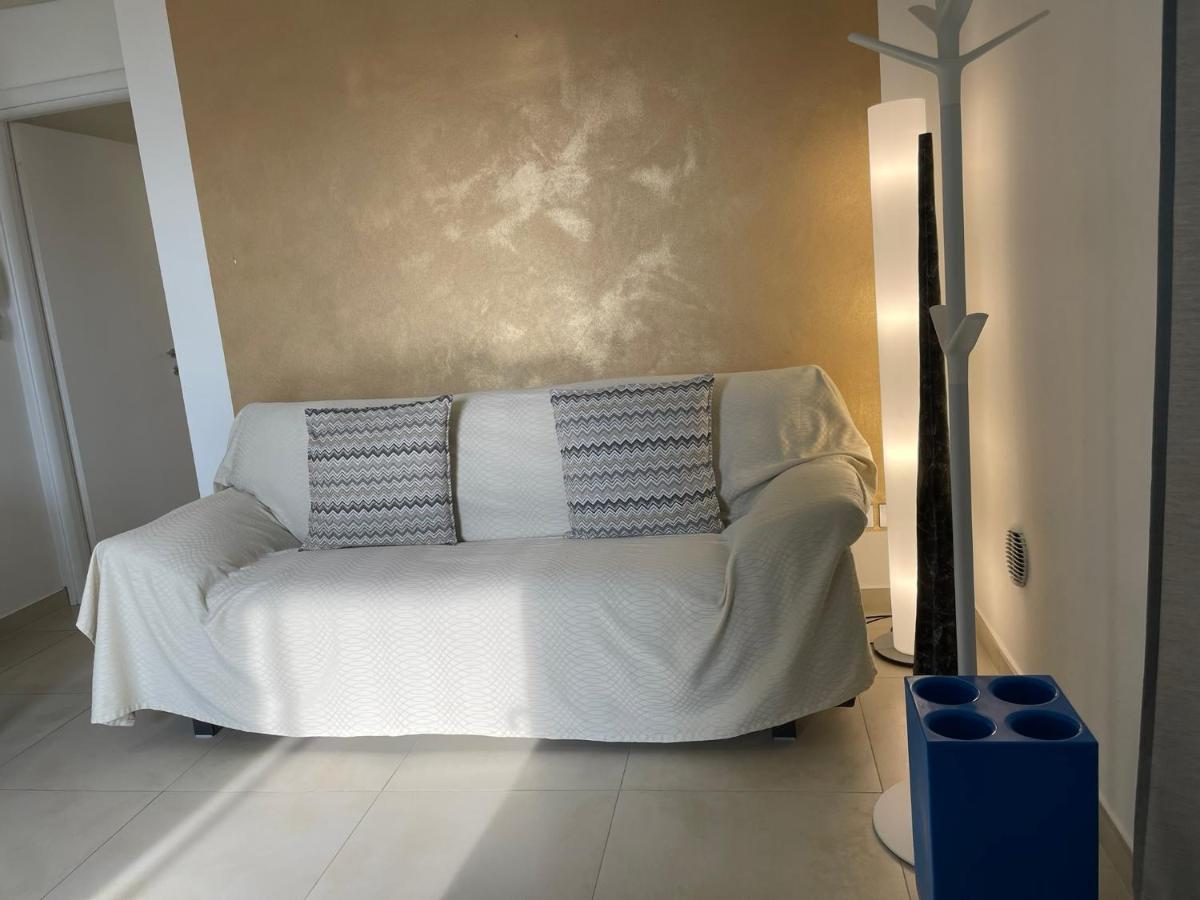 Residence Del Lago Десенцано дел Гарда Екстериор снимка