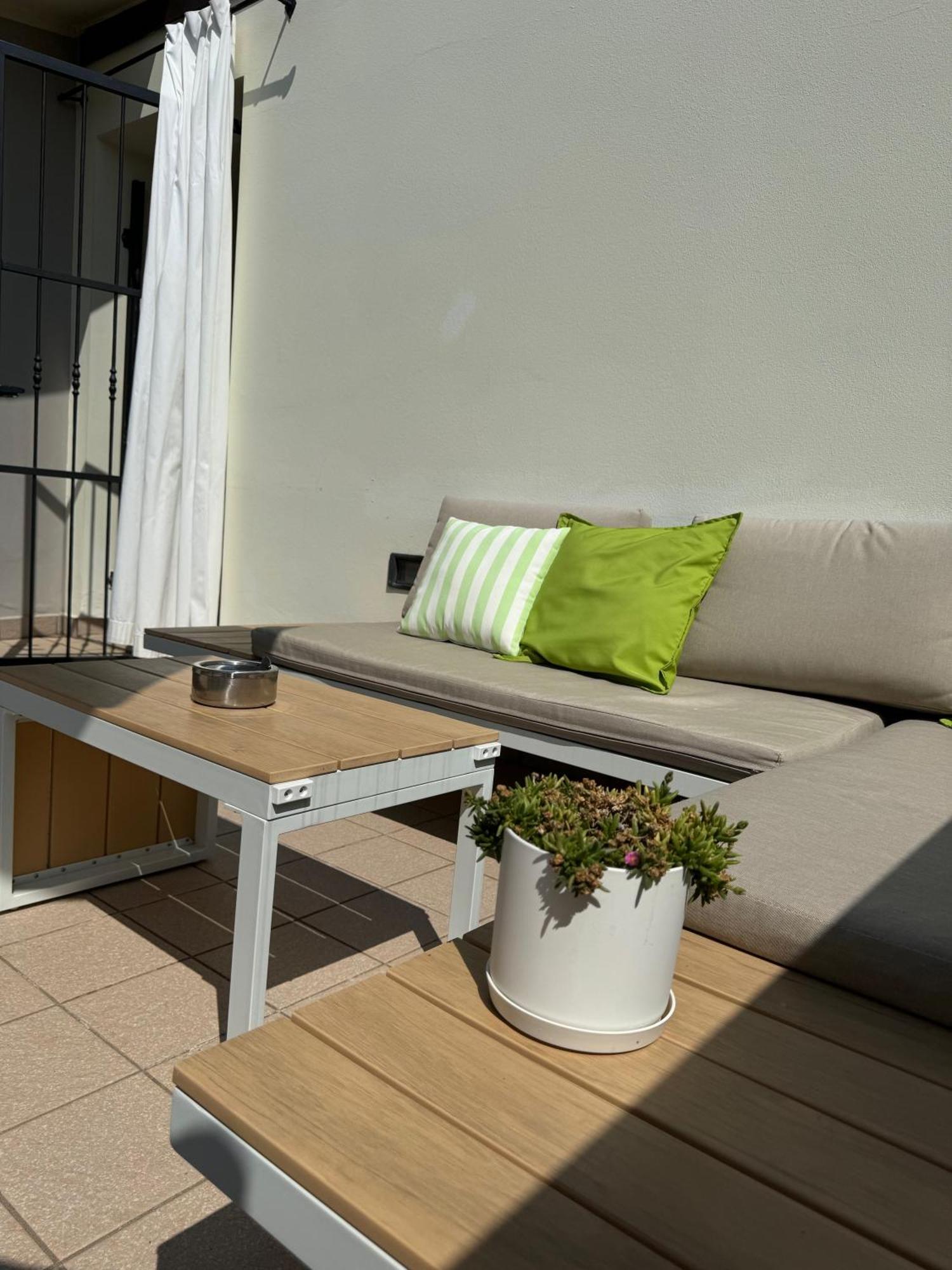 Residence Del Lago Десенцано дел Гарда Екстериор снимка